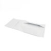 Premium Folding Cosmetic Gift Box with Magnetic Closure Premium Folding Cosmetic Gift Box with Magnetic Closure