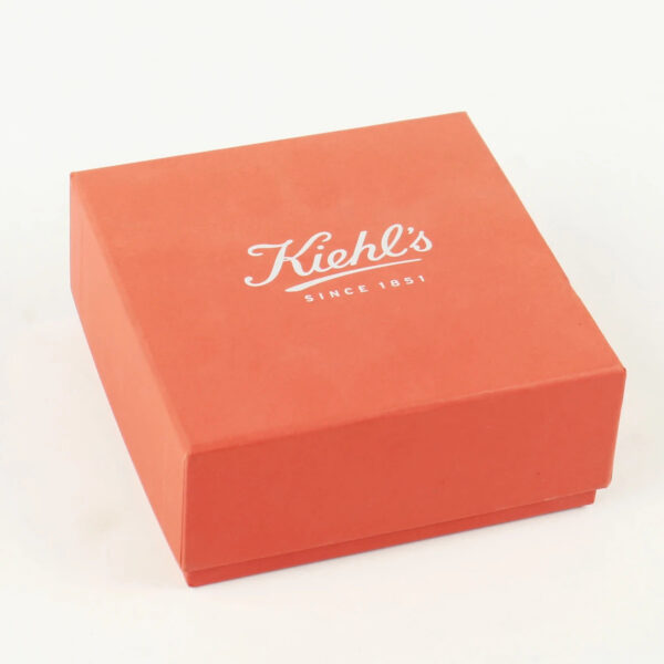 Rigid Cosmetic Gift Box Rigid Cosmetic Gift Box