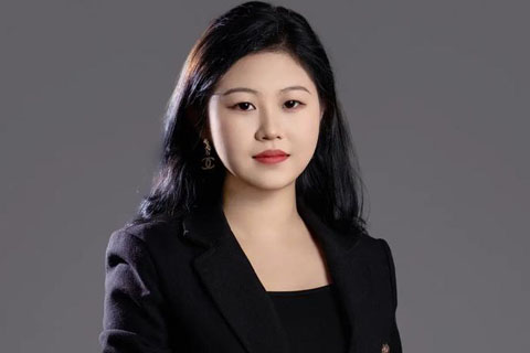 Chief Packaging Engineer