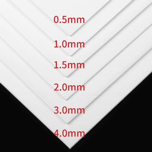 Coated Art Paper