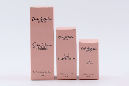 Folding Cartons Manufacturer