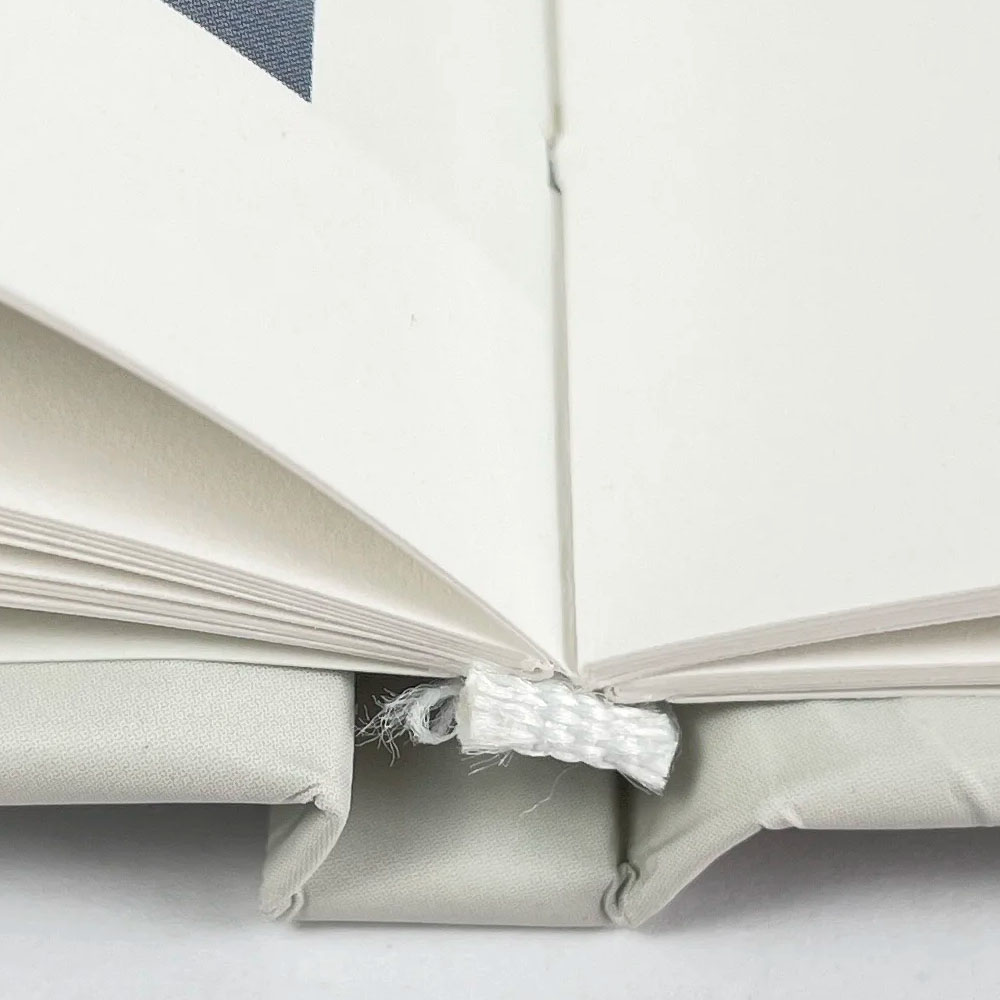 Hardcover Book Printing Services