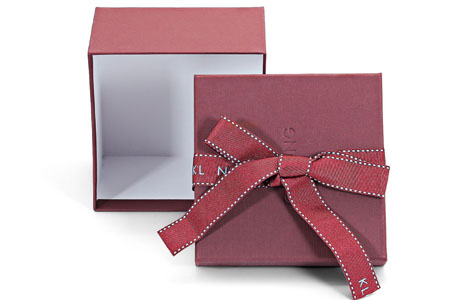 Two Piece Gift Boxes