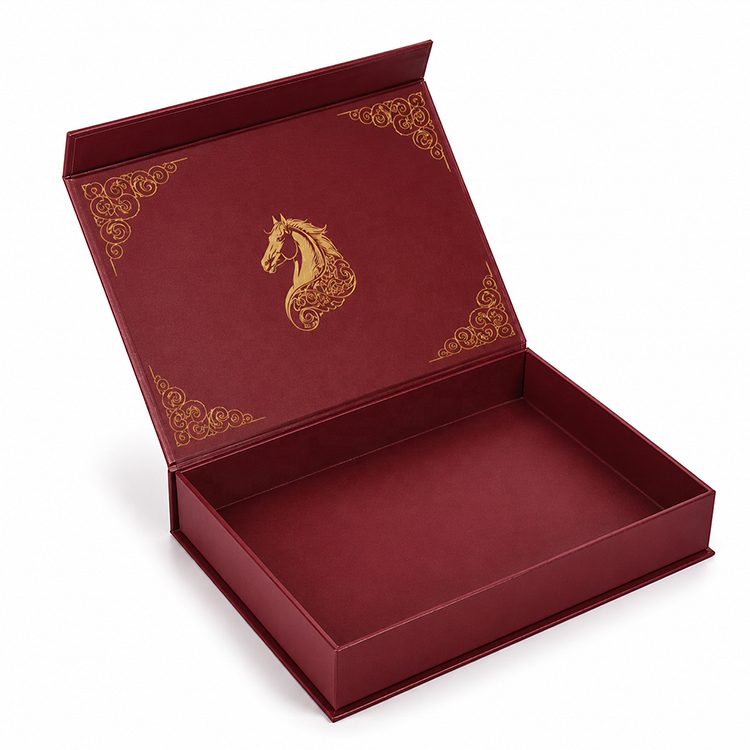 Custom foldable cardboard cigar boxes Tobacco Boxes