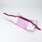 Customized cardboard packaging folding boxes gift boxes