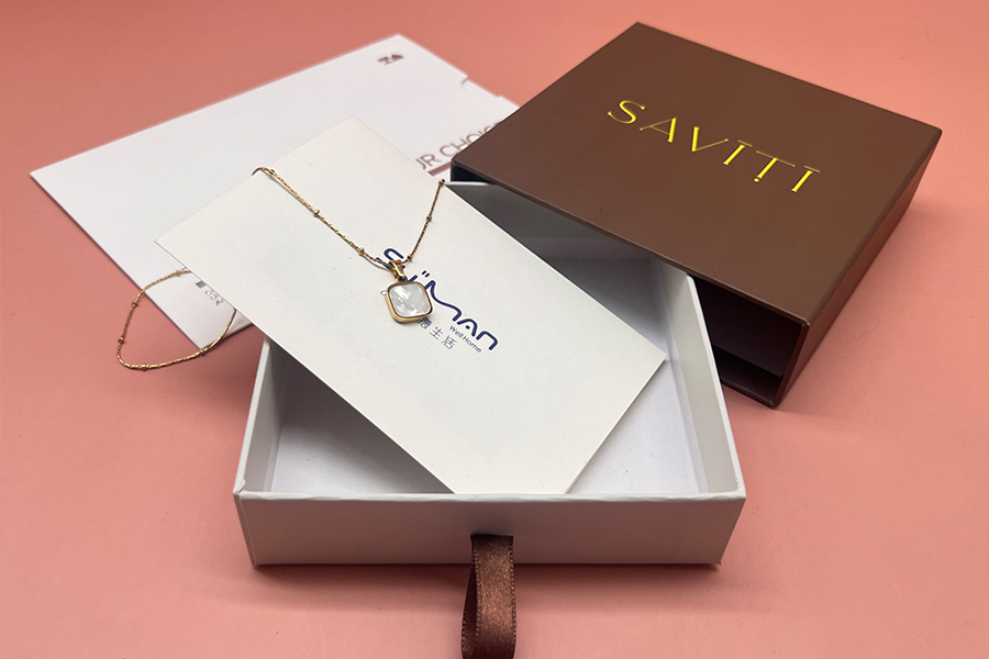 Confezione regalo