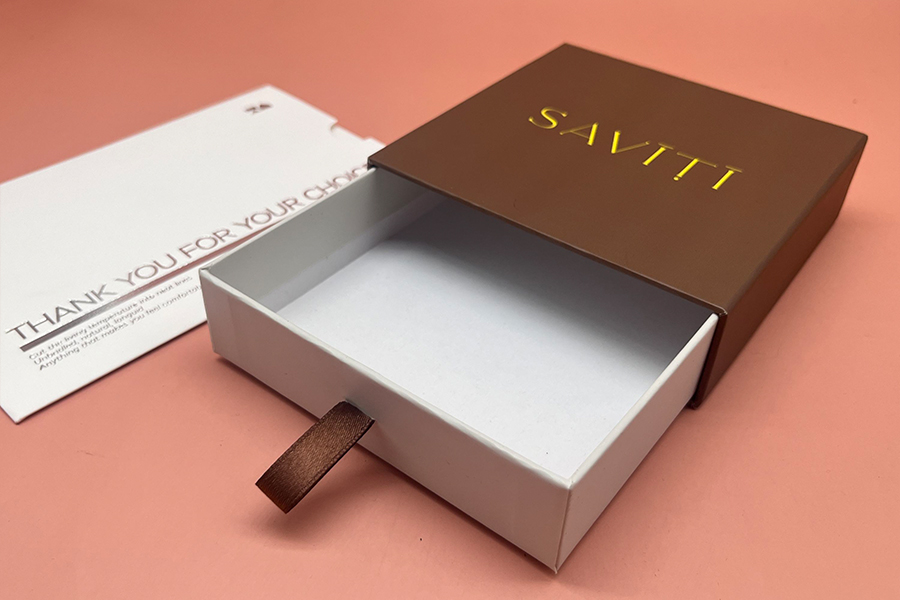 Confezione regalo